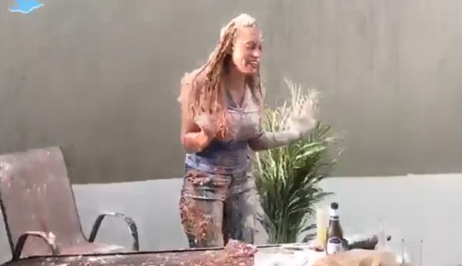 VIDEO DE TOT RÂSUL! AȘA ARATĂ RĂZBUNAREA PERFECTĂ! - untitled-1522308974.jpg