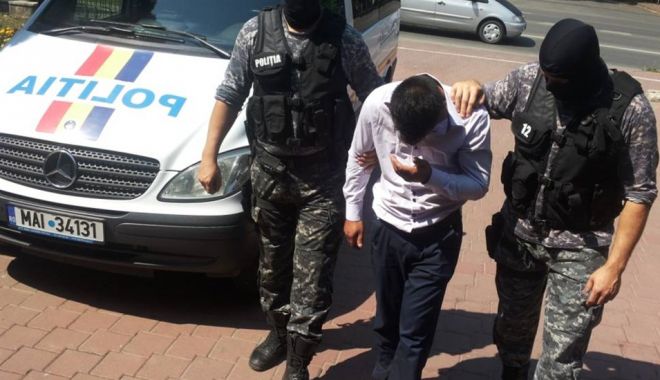 170 DE PRINDERI ÎN FLAGRANT, ÎNTR-O ZI - untitled-1522737960.jpg