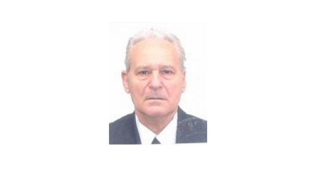 ACEST CONSTĂNȚEAN ESTE CĂUTAT DE POLIȚIȘTI. L-AȚI VĂZUT? - untitled-1522755507.jpg