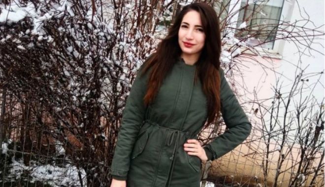 Ce spunea tânăra de 18 ani despre fotograful care a UCIS-O - untitled-1524743767.jpg