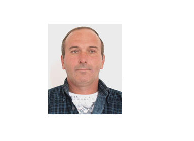 BĂRBAT DIN CONSTANȚA, CĂUTAT DE POLIȚIȘTI. A PLECAT DE LA MUNCĂ, DIN STRĂINĂTATE, ȘI NU A MAI REVENIT ÎN ȚARĂ - untitled-1525769014.jpg