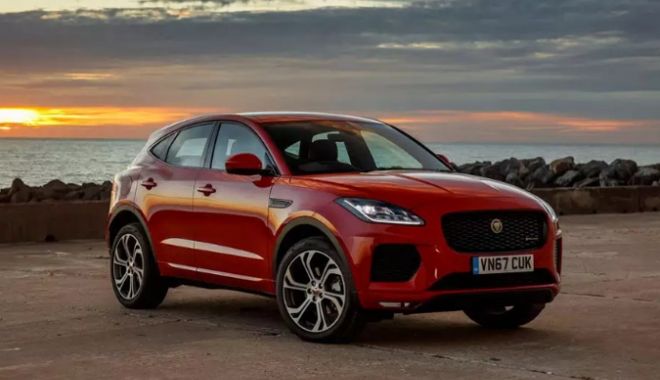 Descoperă cum să îți transformi fiecare călătorie într-o experiență memorabilă la volanul noului Jaguar E-PACE - untitled-1526640301.jpg