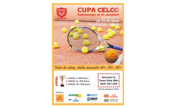 Începe Cupa CELCO la tenis de câmp - untitled-1528353000.jpg