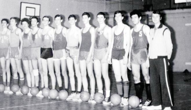 Poveștile sportului constănțean. O generație de excepție, cu Spânu, Pașca, Martinescu… - untitled-1532357035.jpg
