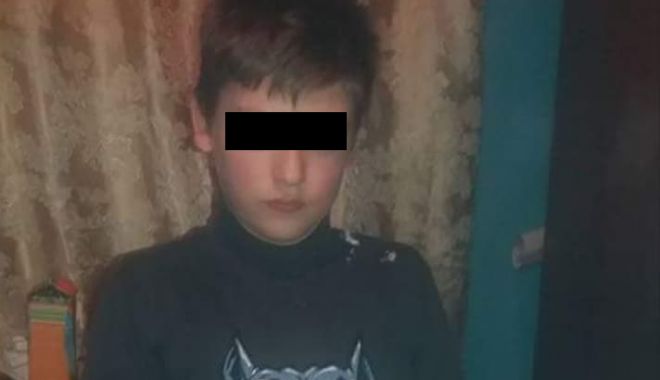 COPIL DE 11 ANI, ÎNECAT ÎN APELE MĂRII, GĂSIT MORT PE UN DIG DE PE PLAJA MODERN - untitled-1533544718.jpg