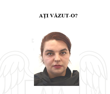 Femeie din Constanța, dată dispărută! Ați văzut-o? - untitled-1536048869.jpg