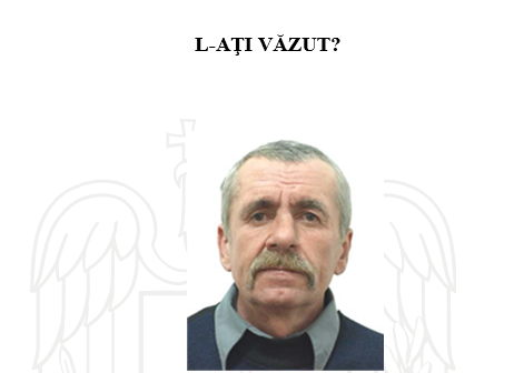 Încă o persoană din județul Constanța, dată dispărută! - untitled-1536049394.jpg