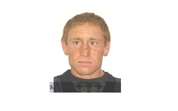 Alertă la Poliția Constanța! Ați văzut această persoană? - untitled-1536570305.jpg