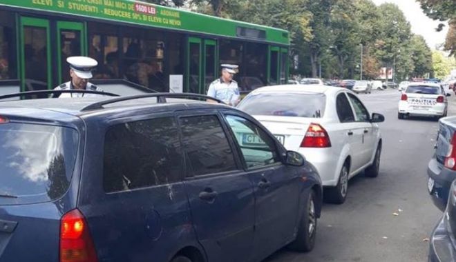 LUPTĂ ÎMPOTRIVA ACCIDENTELOR RUTIERE MORTALE, LA CONSTANȚA - untitled-1537347406.jpg