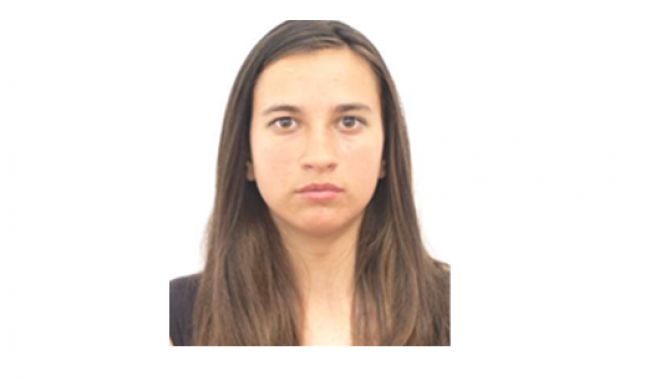 Minoră din Constanța, de negăsit! Poliția face apel la populație - untitled-1539087046.jpg