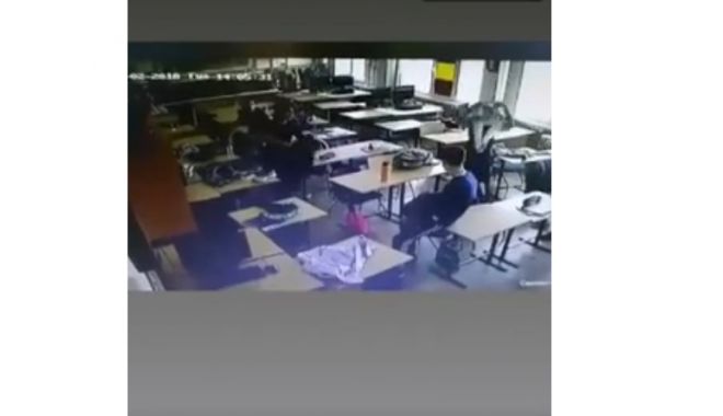 INFORMAȚIE DE ULTIM MOMENT în cazul scandalului de la ȘCOALA 39 Nicolae Tonitza - untitled-1539335031.jpg