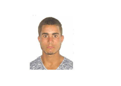 Tânăr din județul Constanța, căutat de polițiști. L-ați văzut? - untitled-1540382335.jpg