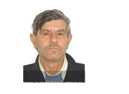 A plecat de acasă și nu s-a mai întors. Poliția Constanța, apel către cetățeni - untitled-1540887070.jpg