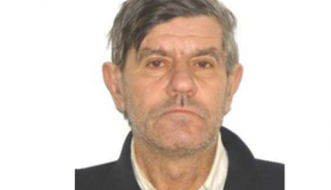 INFORMAȚIE DE ULTIM MOMENT despre bărbatul dispărut la Topalu - untitled-1540983814.jpg