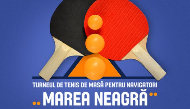 Toate paletele sus la prima ediție a Turneului de tenis de masă pentru navigatori, la City Park Mall - untitled-1541068690.jpg