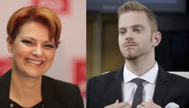 Olguța Vasilescu și Ilan Laufer, RESPINȘI DE IOHANNIS - untitled-1542713819.jpg