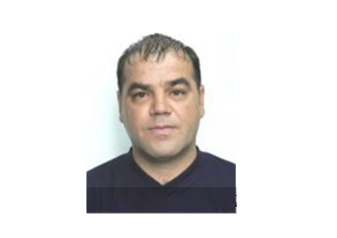 A plecat de acasă și nu s-a mai întors! Poliția Contanța, apel către populație - untitled-1548317170.jpg