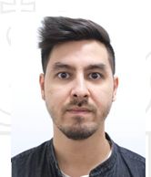 Bărbat dispărut de acasă! Familia îl caută cu disperare - untitled-1548844624.jpg