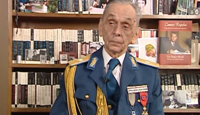 Sute de misiuni de război, zeci de lupte aeriene! Generalul-maior (rtr.) Ion Dobran împlinește 100 de ani - untitled-1549272435.jpg