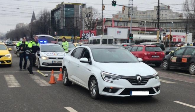 Accident rutier la Constanța! Pieton lovit pe trecere - untitled-1549361010.jpg