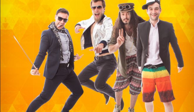 Trupa de improvizație OBLIGO vine la Doors Club! - untitled-1549969215.jpg