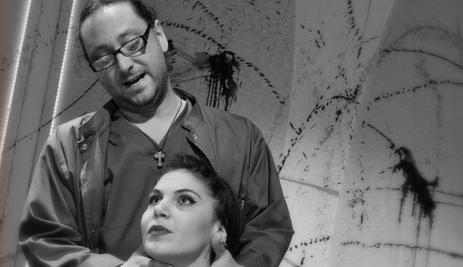 Spectacol din dramaturgia contemporană românească, la Teatrul de Stat Constanța - untitled-1550575860.jpg