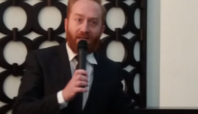 El este noul director interimar al Teatrului de Stat Constanța - untitled-1551353709.jpg