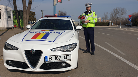 FLORI DE LA POLIȚIȘTI, PENTRU DOAMNE - untitled-1551447625.jpg