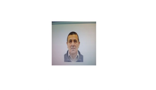 Poliția Constanța caută acest bărbat. L-ați văzut? - untitled-1551870331.jpg