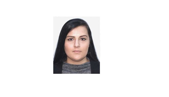 Tânără din Constanța, dată dispărută! Ați văzut-o? - untitled-1552916338.jpg