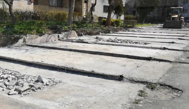 Noi locuri de parcare în Constanța, în locul garajelor din cartiere - untitled-1553674906.jpg