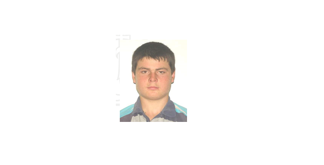 A plecat de acasă, dar nu s-a mai întors. Poliția Constanța cere ajutorul populației - untitled-1554116937.jpg