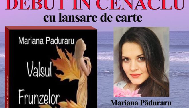 Lansare de carte la Constanța! - untitled-1554363328.jpg
