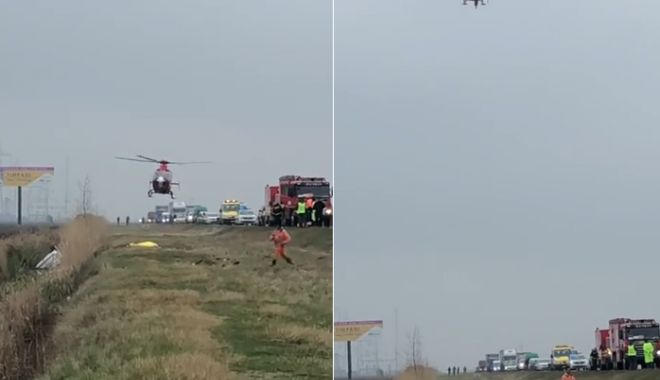 TRAGEDIA ZILEI, după o depășire neregulamentară - untitled-1555062904.jpg