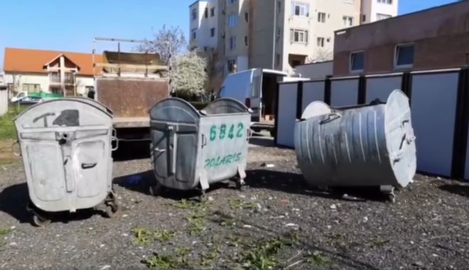 Platforme supraterane închise pentru deșeurile din Constanța - untitled-1555420452.jpg