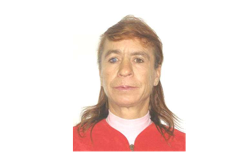 Alertă la Poliția Constanța! Femeie de 51 de ani dată dispărută de familie - untitled-1556179144.jpg