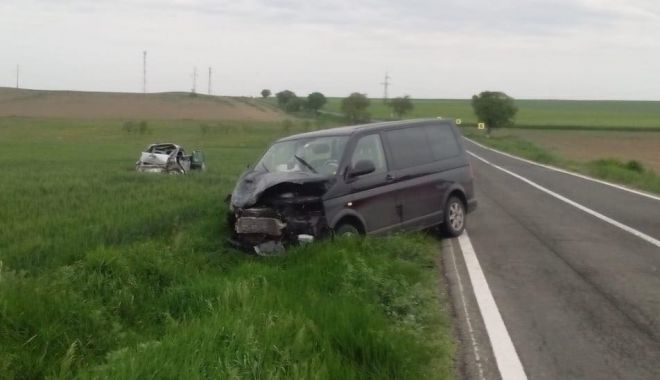 Accident rutier la Constanța, soldat cu două victime - untitled-1558008054.jpg