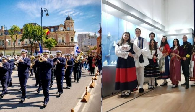 Ziua Constanței 2019 / Iată programul complet și lista străzilor închise circulației - untitled-1558335898.jpg
