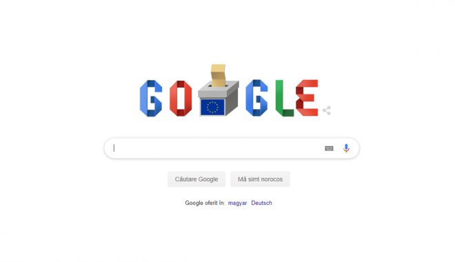 Google marchează europarlamentarele 2019 - untitled-1558854846.jpg