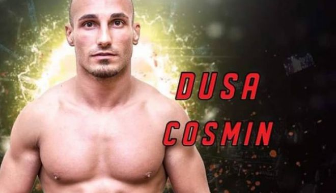 Doliu în lumea sportului. Luptător MMA, mort la numai 29 de ani - untitled-1561459476.jpg