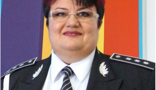 Academia de Poliție are un nou rector - untitled-1562141734.jpg