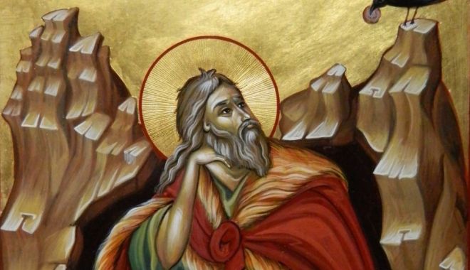 Cinstirea unor sfinți importanți în Biserica Ortodoxă, la Constanța - untitled-1563445722.jpg