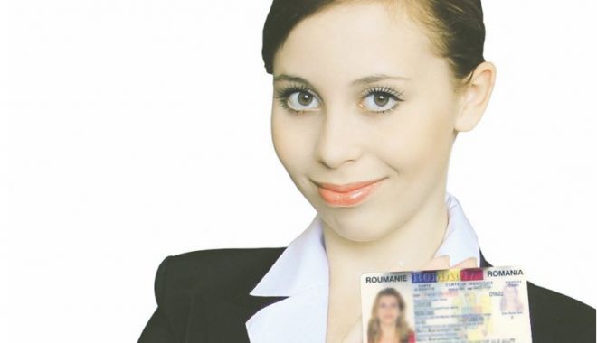 În ce situații vă poate fi reținut buletinul de identitate - untitled-1564731062.jpg