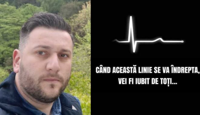 Polițist găsit împușcat în cap! 