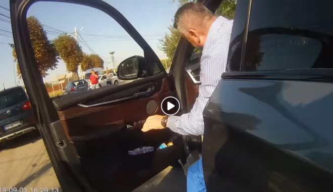 UPDATE. Consilierul care a înjurat și amenințat polițiștii, DEMIS DIN FUNCȚIE! - untitled-1567589436.jpg