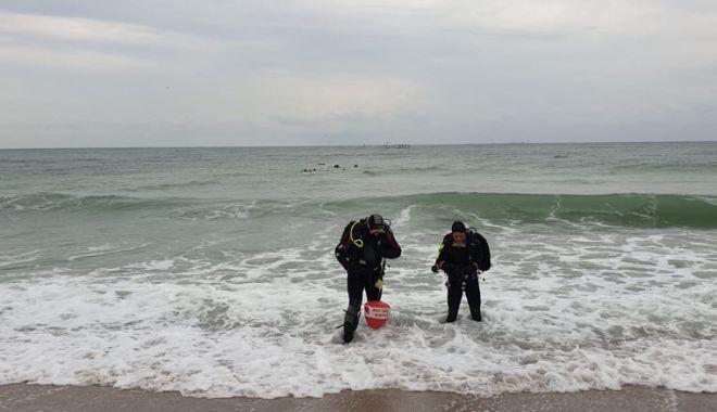 Tânărul dispărut în mare, la Vama Veche, a fost găsit în Bulgaria - untitled-1567761059.jpg