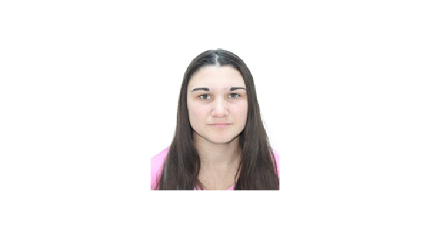 Ați văzut-o? A venit să lucreze pe litoral, familia nu mai știe nimic de ea! - untitled-1568116363.jpg