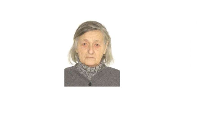 Persoană dată dispărută! Poliția Constanța, apel către cetățeni - untitled-1568199239.jpg