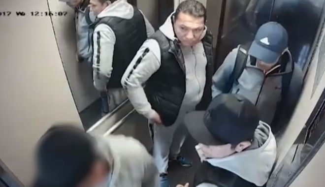 Poliția Română cere sprijin pentru depistarea a trei suspecți de tâlhărie căutați de autoritățile olandeze - untitled-1568469662.jpg
