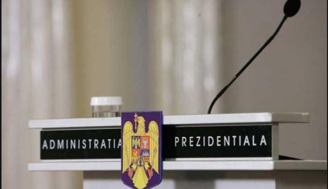 Un candidat la funcția de președinte al României iese din cursă - untitled-1568616354.jpg